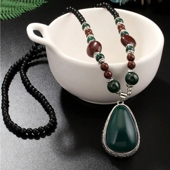 3 for 25! - Picture 1 of 1